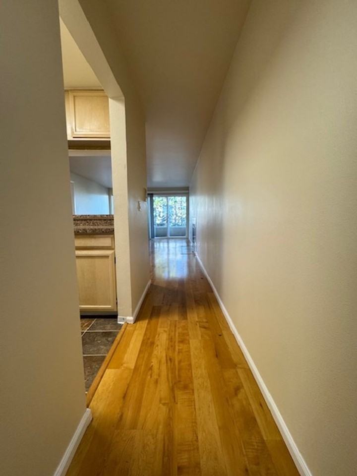 Hudson Square Apartments - Photo 7 of 30