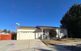 featured image of 17863 Bear River Ct