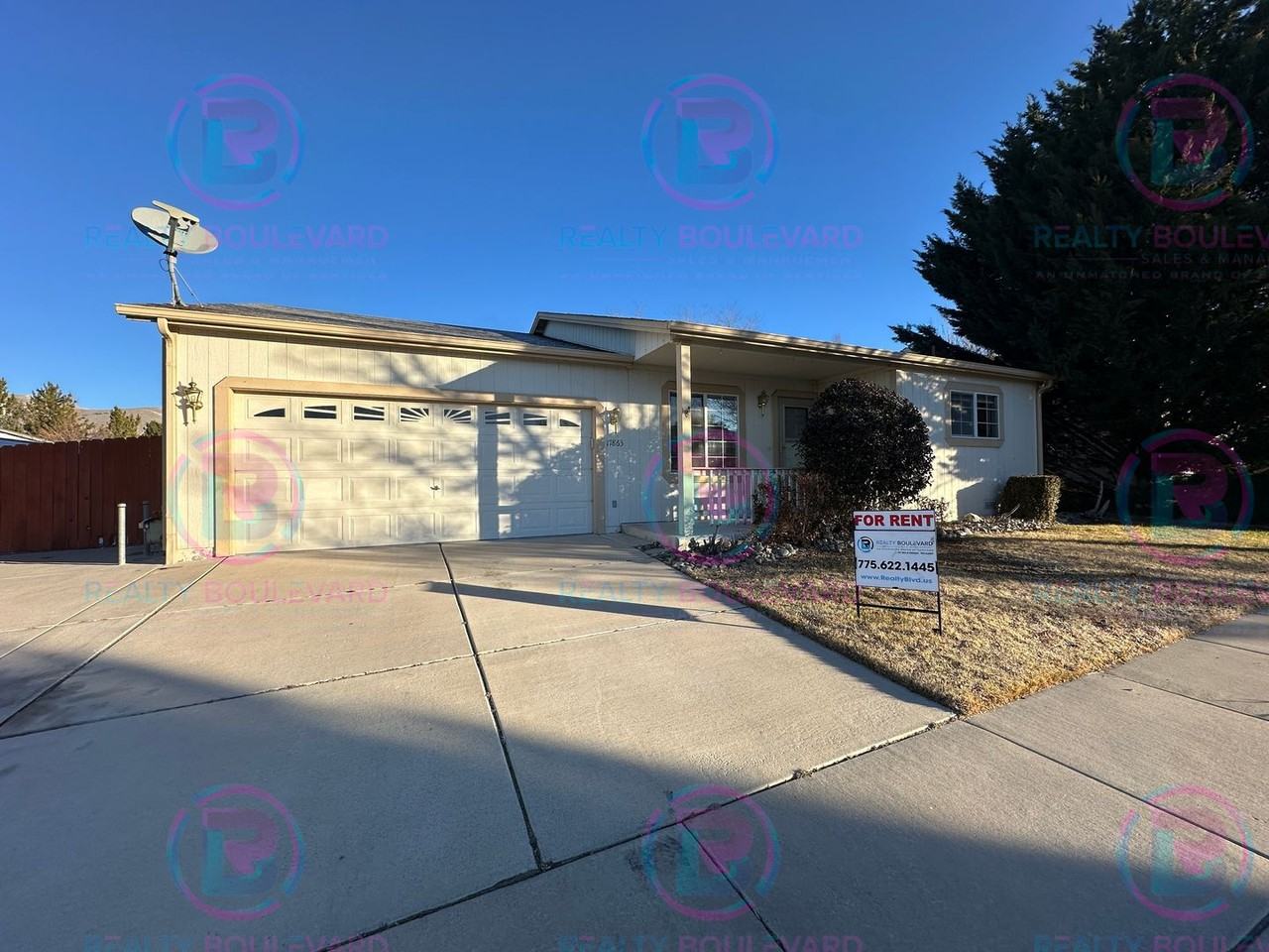 17863 Bear River Ct - Photo 2 of 40