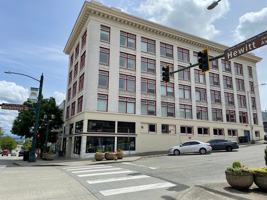 featured image of 1804 Hewitt Ave