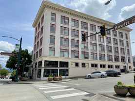 D01804MA Hodges Building - Photo 1 of 1