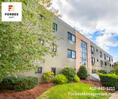 featured image of 5634 Stanton Ave