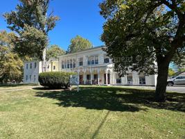 featured image of 2049 Main St