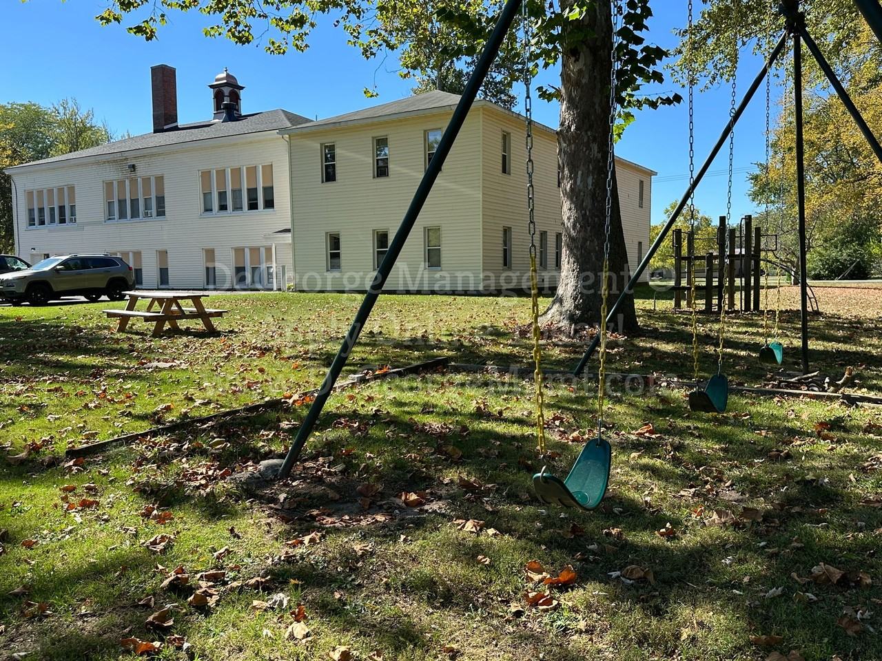 Lake Country Gardens - Photo 4 of 8