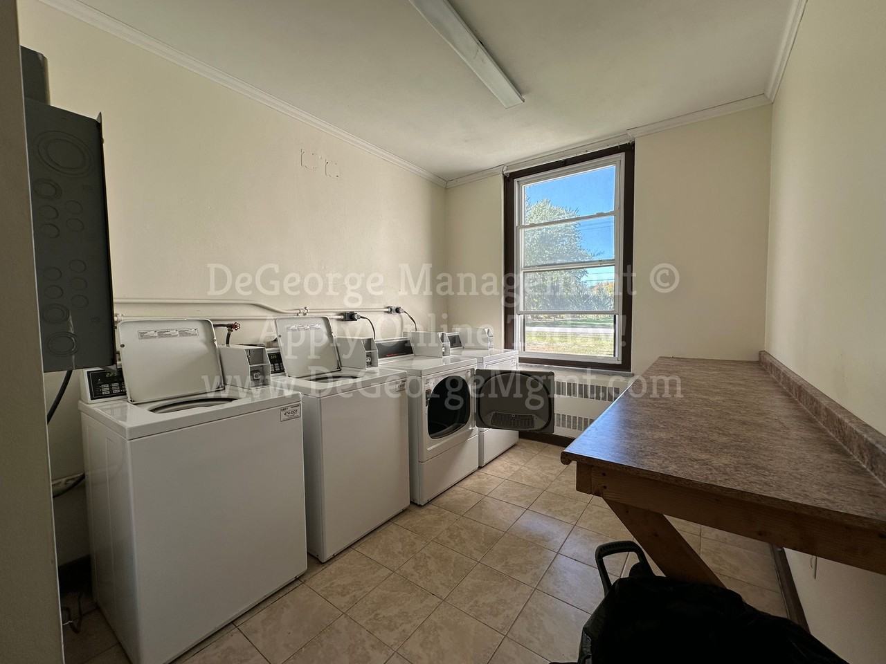 Lake Country Gardens - Photo 7 of 8