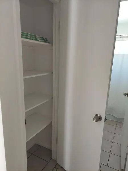 280 N Chippewa Pl - Photo 5 of 11