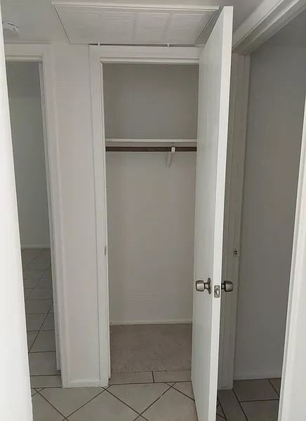 280 N Chippewa Pl - Photo 4 of 11