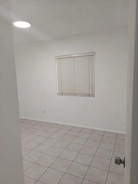 280 N Chippewa Pl - Photo 6 of 11