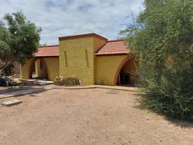 280 N Chippewa Pl - Photo 1 of 1