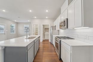 10627 Cascade Creek Dr - Photo 1 of 1