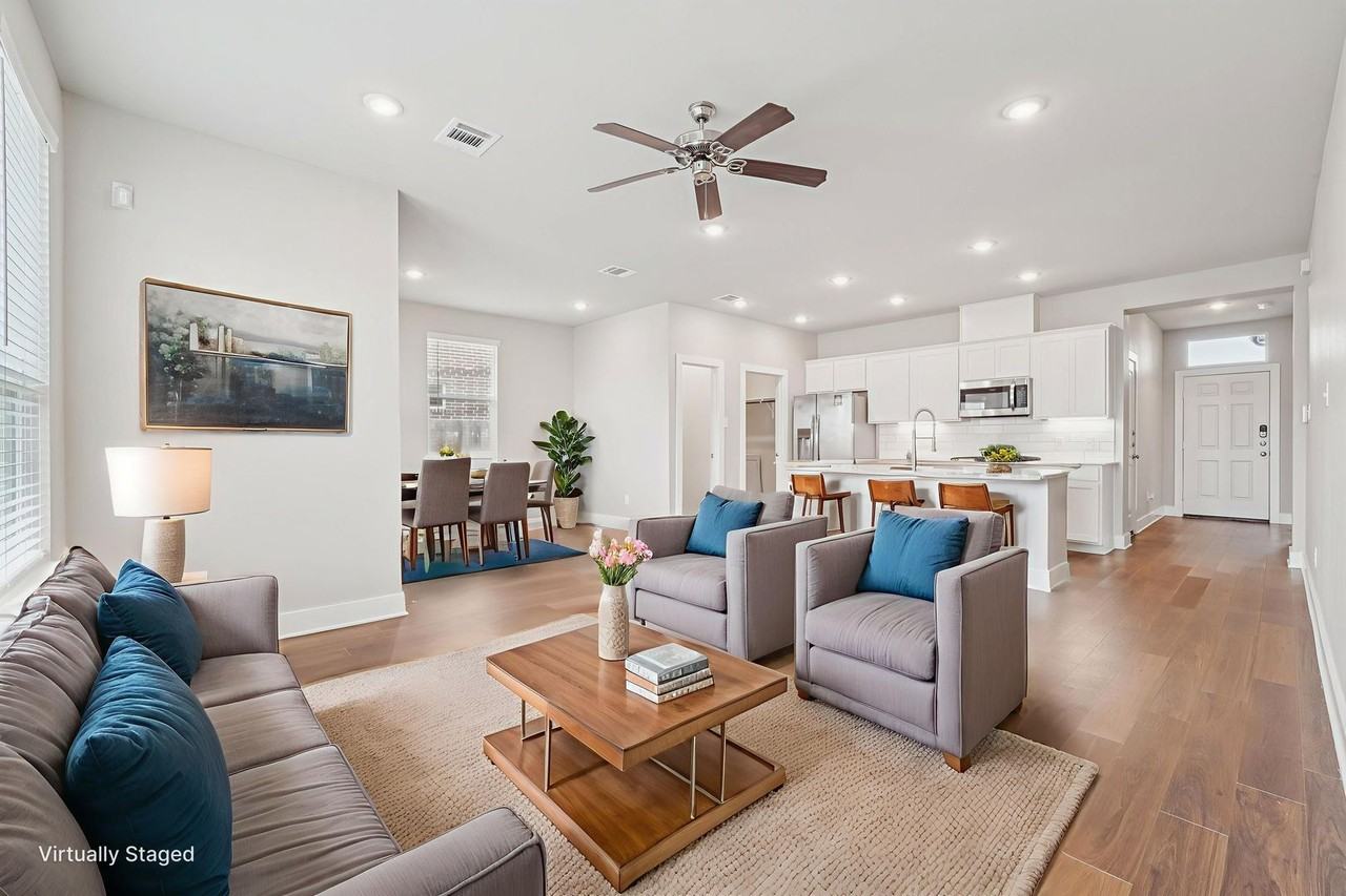 10627 Cascade Creek Dr - Photo 6 of 44