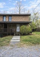 featured image of 3706 Timberlake Rd