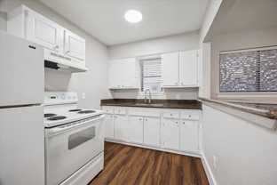 TLP Hawthorne - Photo 1 of 1