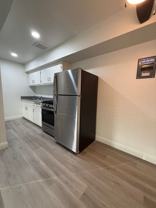 Olivewood Apartments - Photo 1 of 1