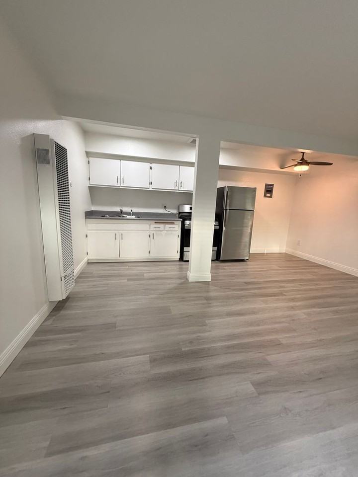 Olivewood Apartments - Photo 4 of 25