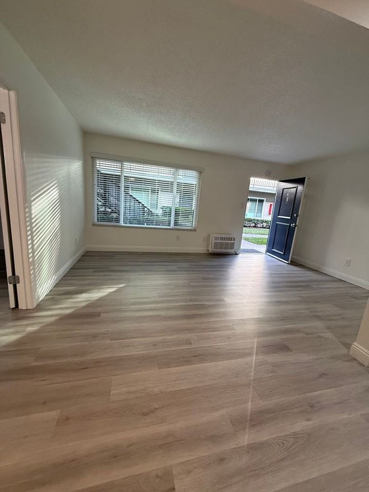 Olivewood Apartments - Photo 5 of 25