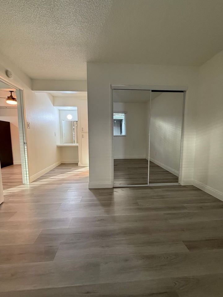 Olivewood Apartments - Photo 7 of 25