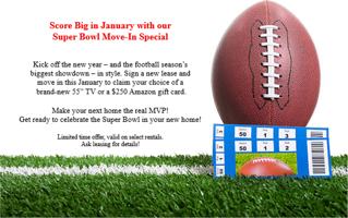 featured image of 224 Nw Woods Chapel Rd