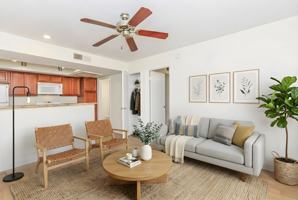 featured image of 234 N 75th St