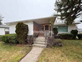 3727 E 24th Ave - Photo 1 of 1