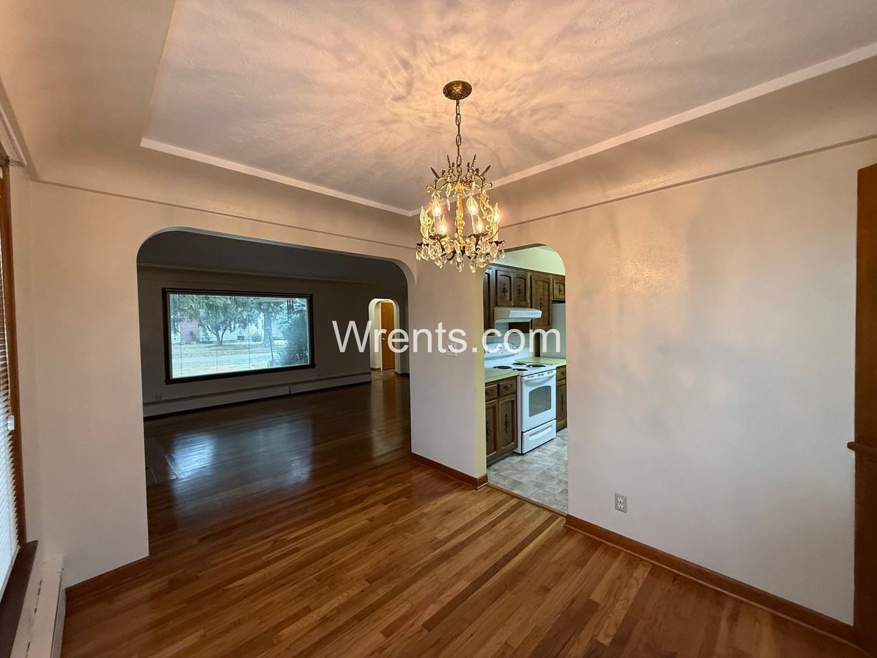 3727 E 24th Ave - Photo 5 of 21