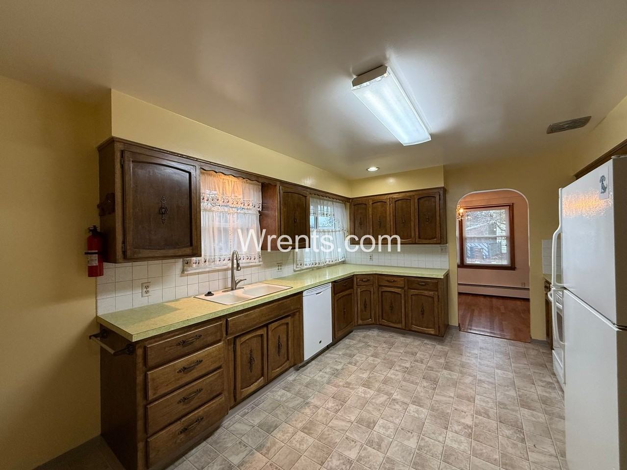 3727 E 24th Ave - Photo 6 of 21