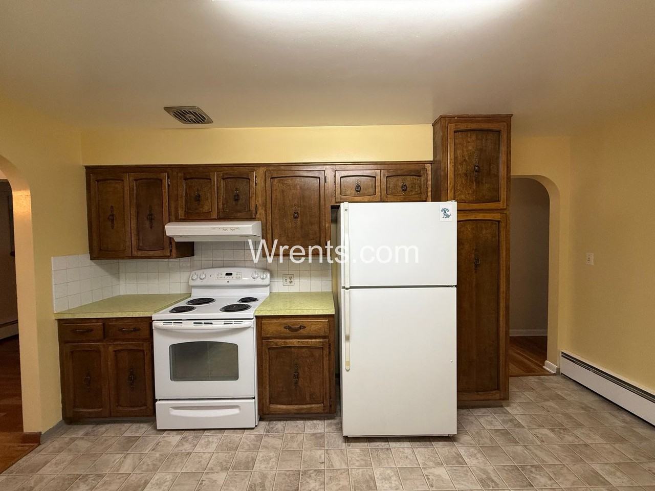 3727 E 24th Ave - Photo 7 of 21