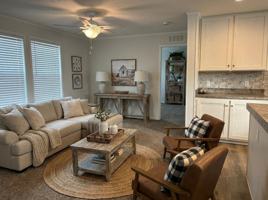 featured image of 1961 Se Winter Park Dr #107