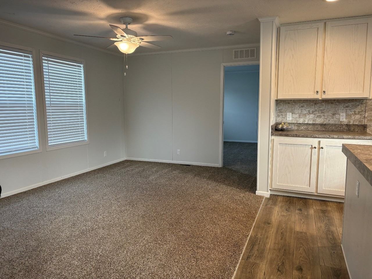 1961 Se Winter Park Dr #107 - Photo 2 of 27