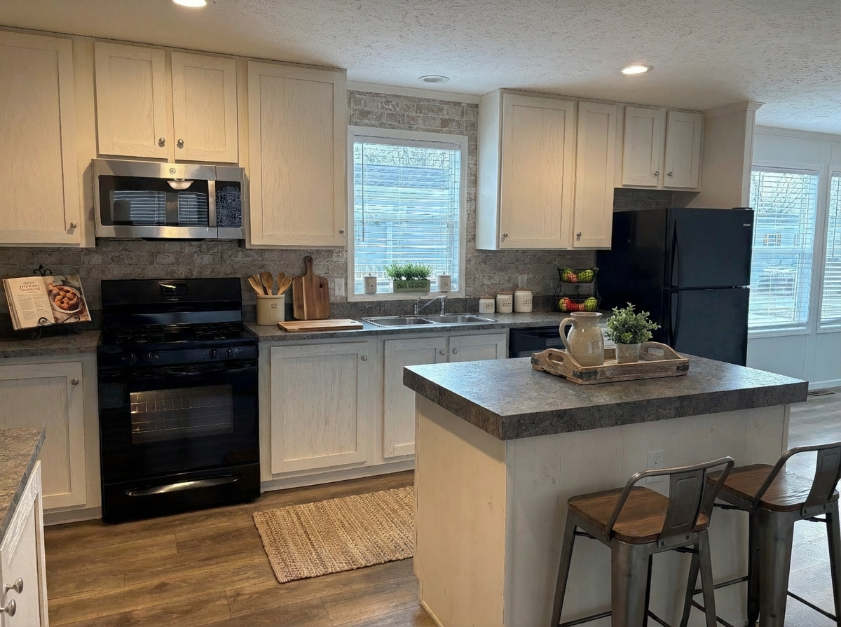 1961 Se Winter Park Dr #107 - Photo 3 of 27