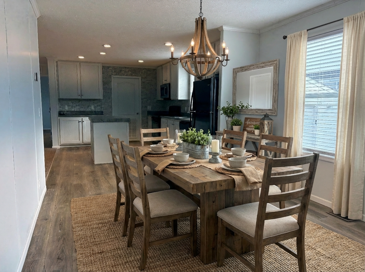 1961 Se Winter Park Dr #107 - Photo 5 of 27