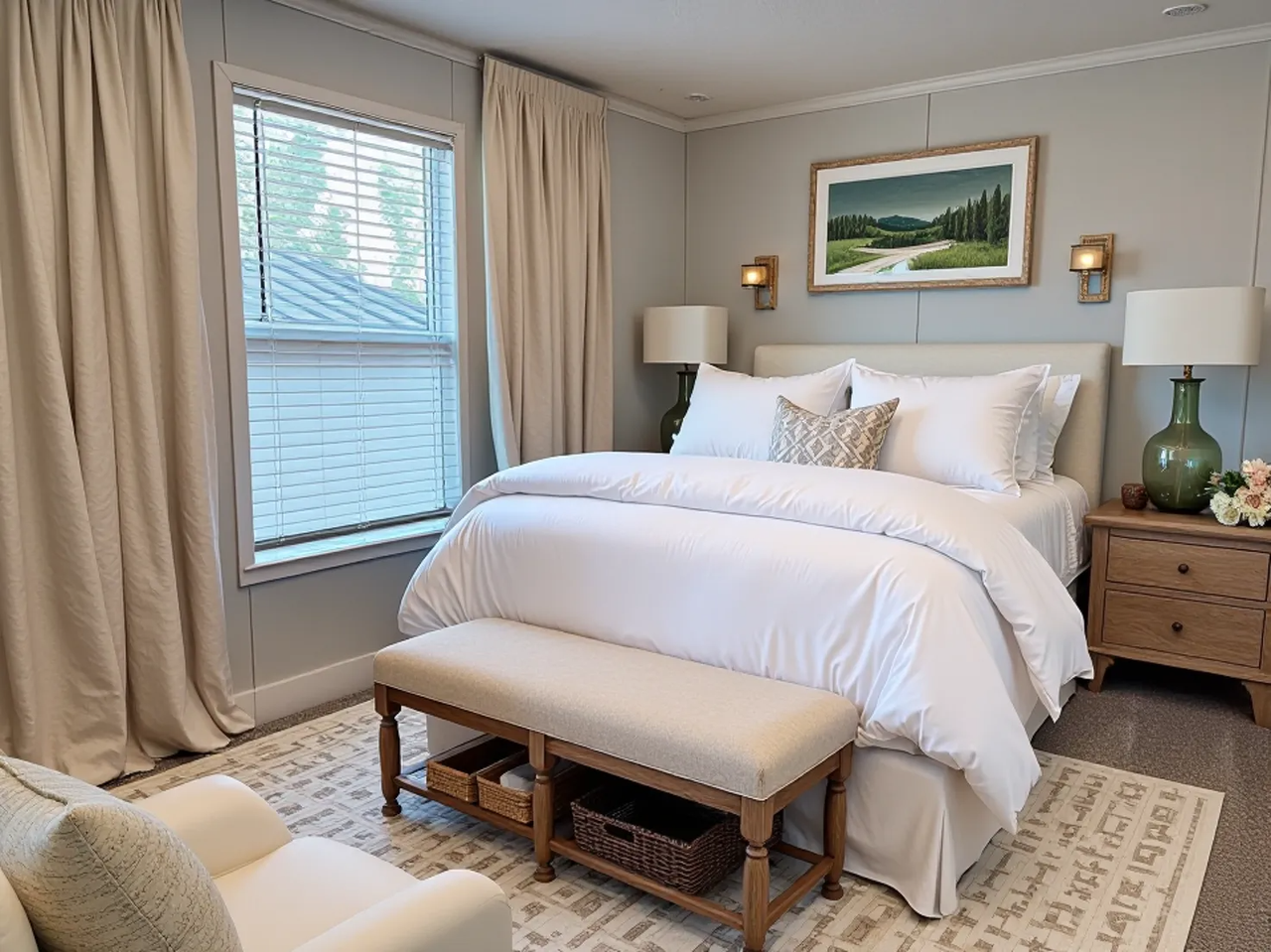 1961 Se Winter Park Dr #107 - Photo 7 of 27