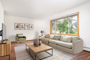 4301 Valley View Rd - Photo 1 of 1