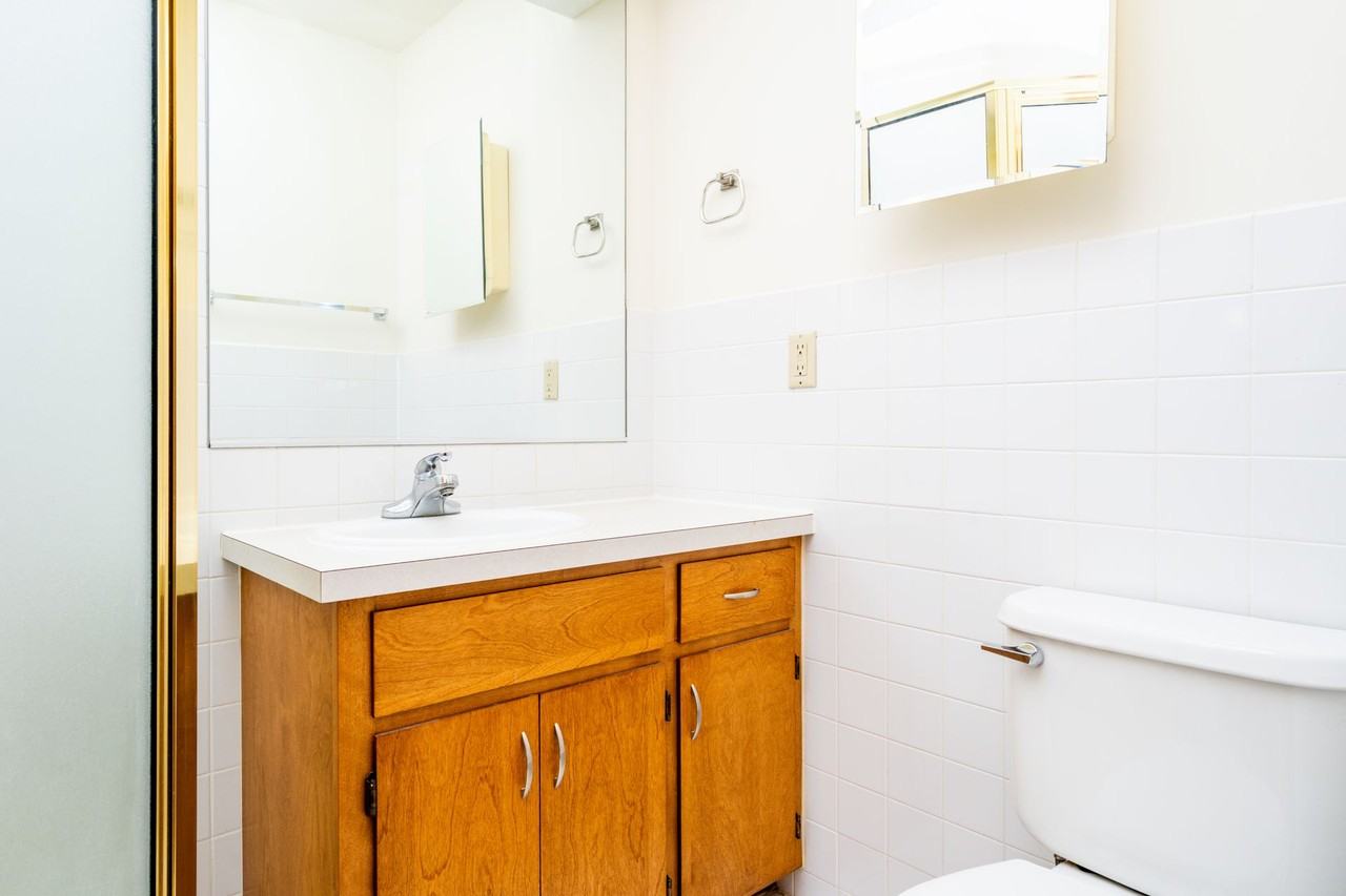 4301 Valley View Rd - Photo 7 of 7