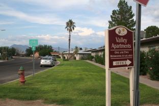 Valley Apartments - Photo 1 of 1