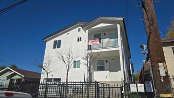 featured image of 3743 Lanfranco St