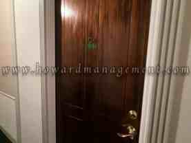 6150 Buckingham Pkwy #104 - Photo 1 of 1