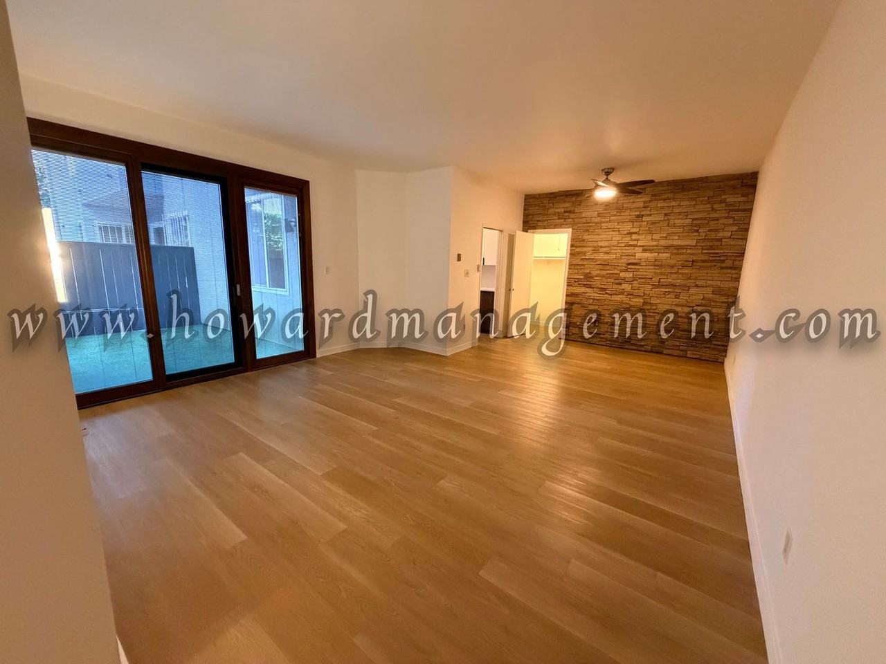 6150 Buckingham Pkwy #104 - Photo 2 of 13