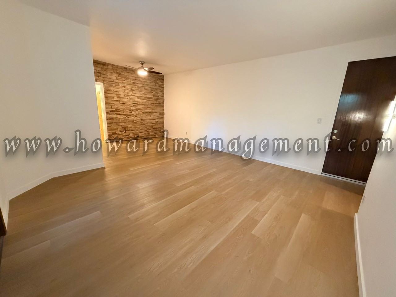 6150 Buckingham Pkwy #104 - Photo 3 of 13