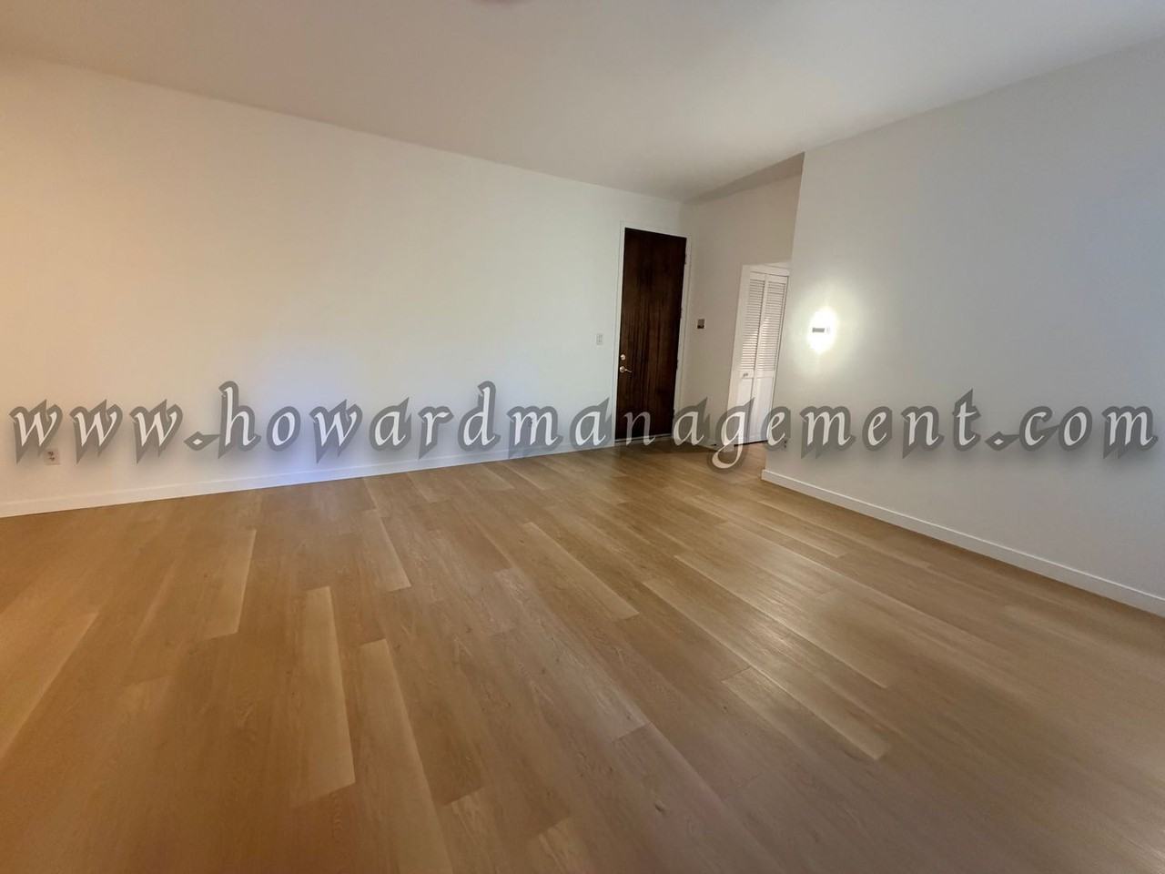 6150 Buckingham Pkwy #104 - Photo 4 of 13