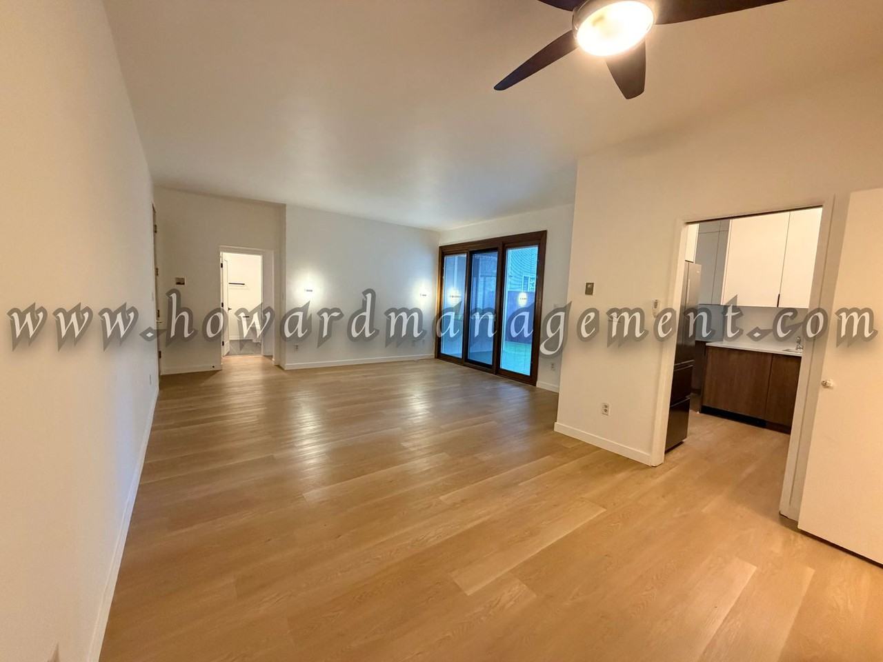 6150 Buckingham Pkwy #104 - Photo 5 of 13