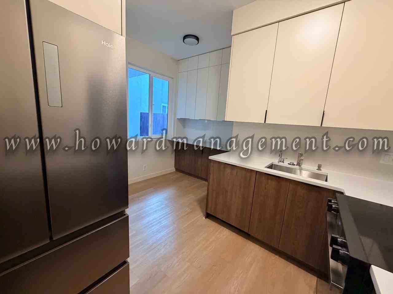 6150 Buckingham Pkwy #104 - Photo 6 of 13