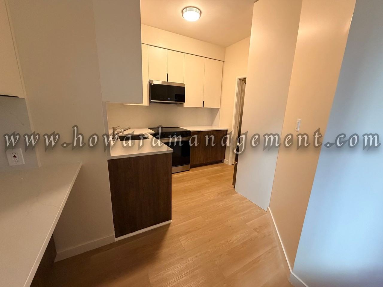 6150 Buckingham Pkwy #104 - Photo 7 of 13