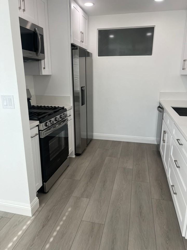 Westpark Apartments - Photo 4 of 18