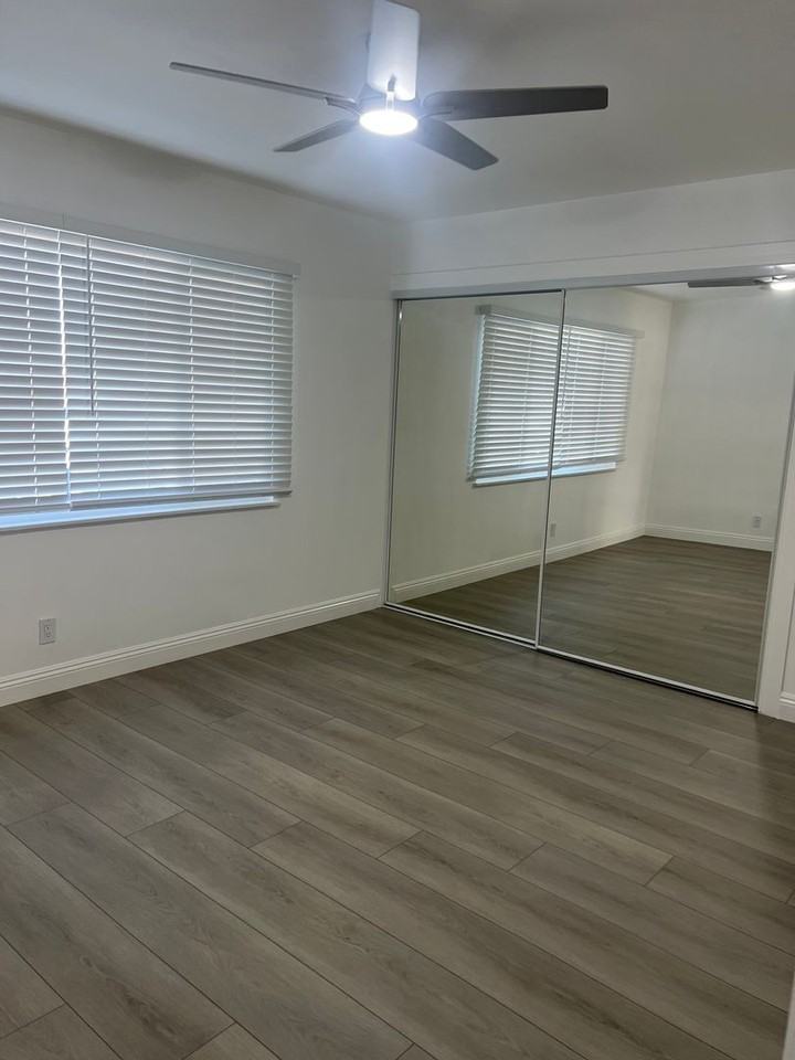 Westpark Apartments - Photo 5 of 18