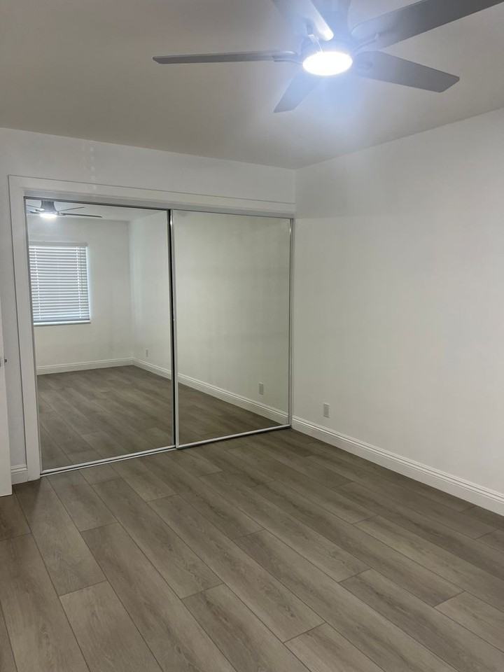 Westpark Apartments - Photo 6 of 18