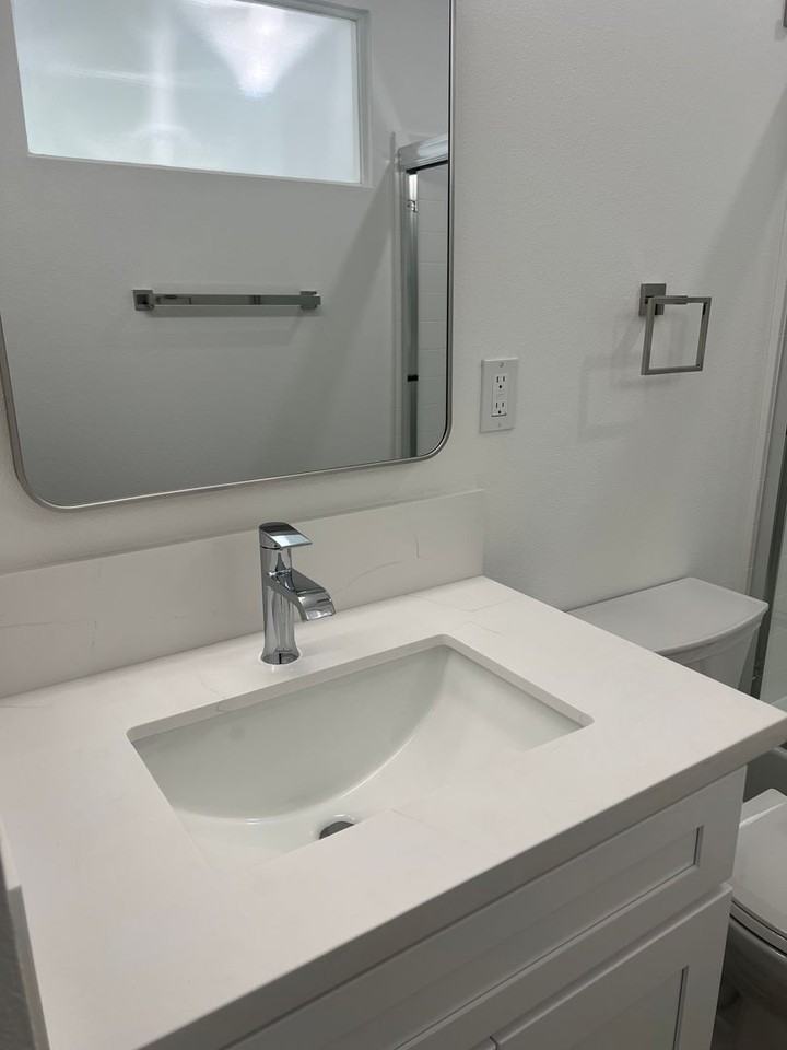 Westpark Apartments - Photo 7 of 18