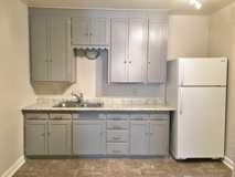 222 State St, Boone - Photo 1 of 1