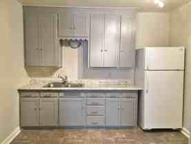 222 State St, Boone - Photo 1 of 1