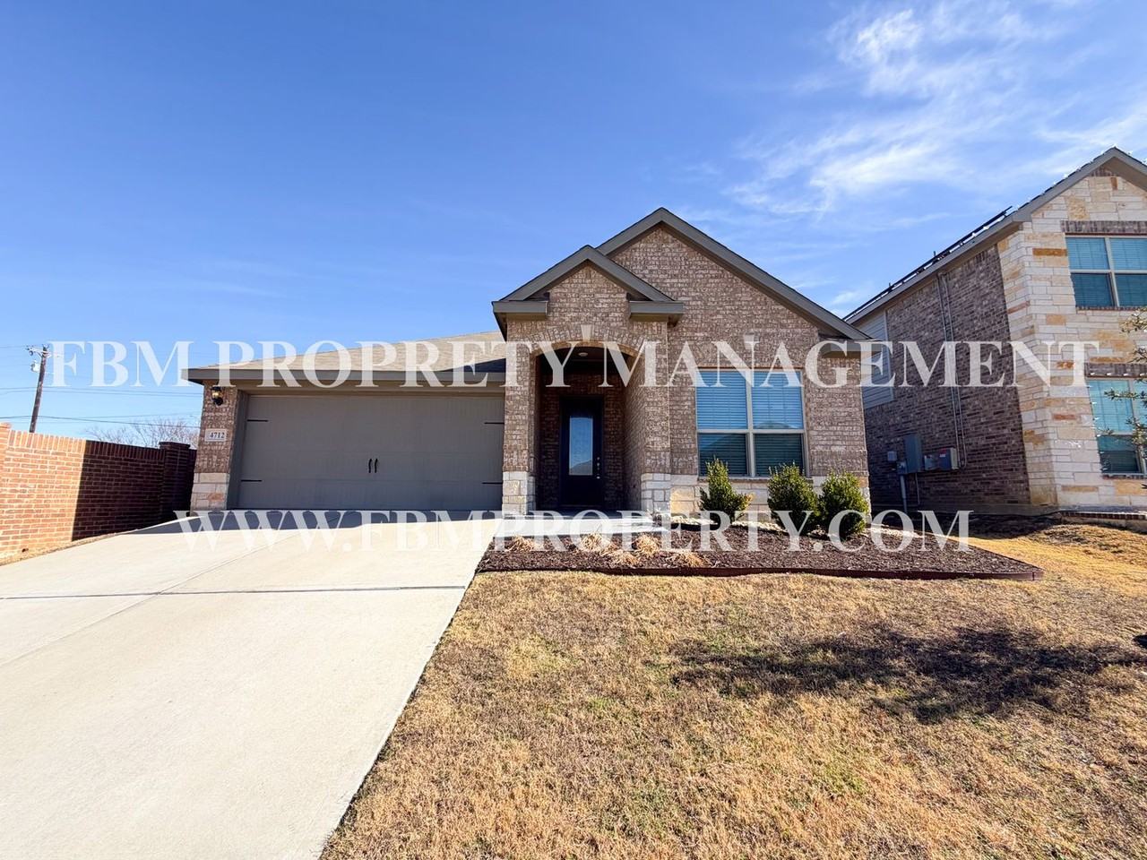 4712 Conley Ln - Photo 2 of 22